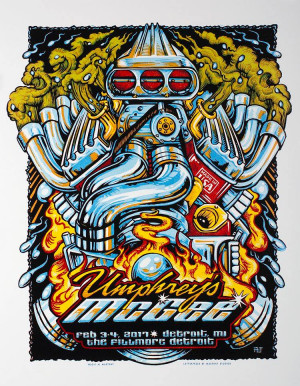 Card image top