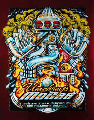 Card image top