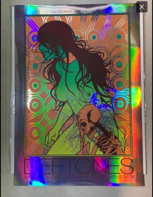 Card image top
