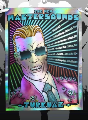 Card image top
