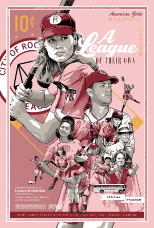 Card image top