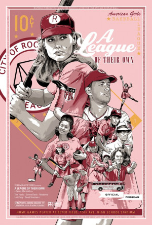 Card image top