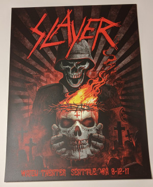 Card image top