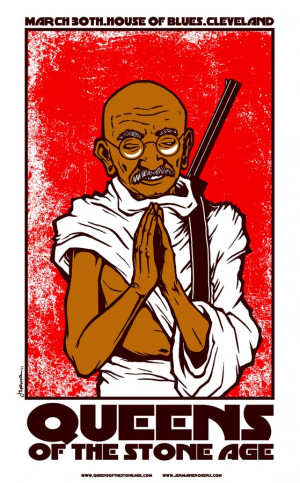 Card image top