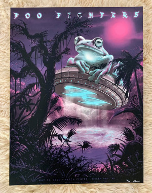 Card image top