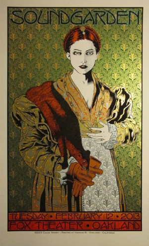 Card image top