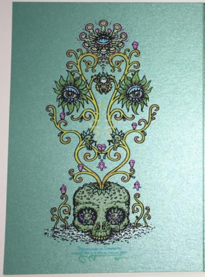 Card image top