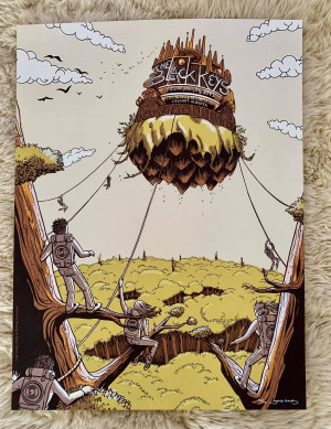 Card image top