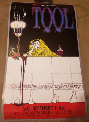 Card image top