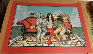 Card image top