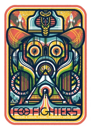 Card image top