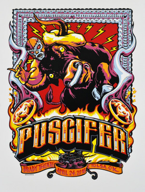 Card image top