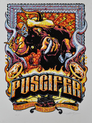 Card image top