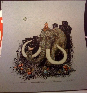 Card image top