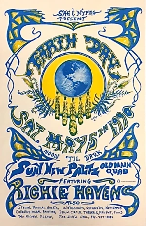 Card image top