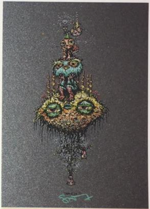 Card image top