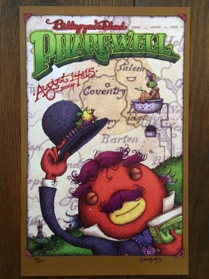 Card image top