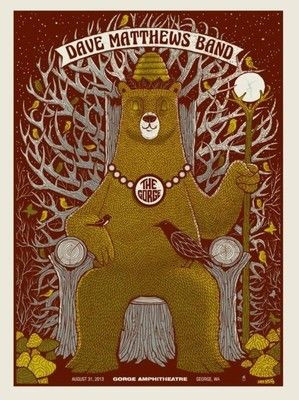 Card image top