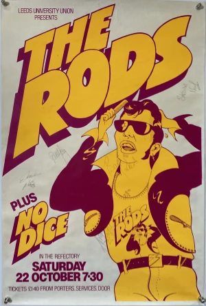 Card image top