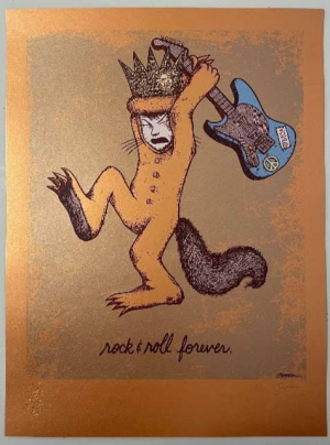 Card image top