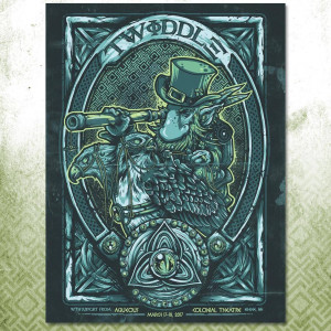 Card image top