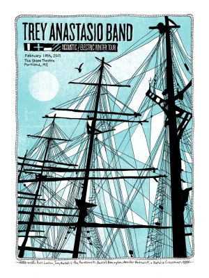 Card image top