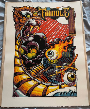 Card image top