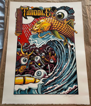 Card image top