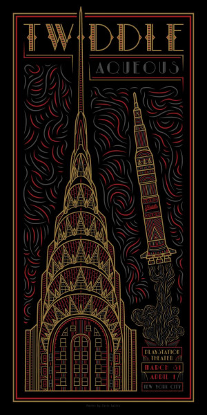 Card image top