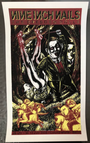 Card image top
