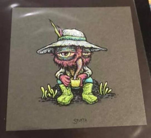 Card image top