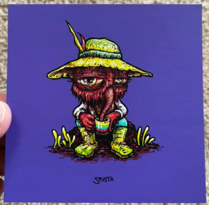 Card image top