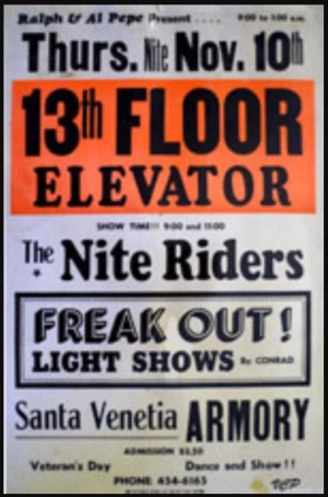 Card image top