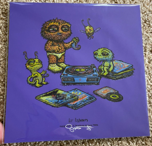Card image top