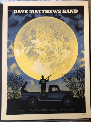 Card image top