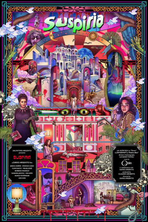 Card image top