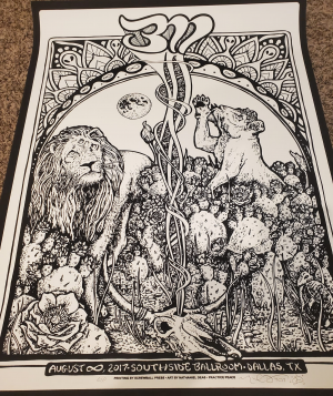 Card image top