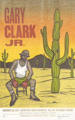 Card image top