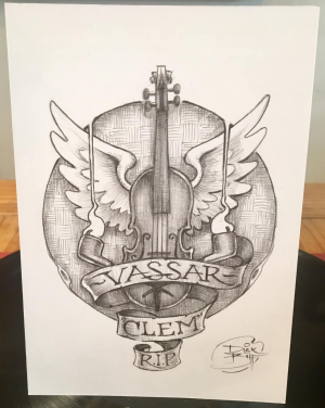 Card image top