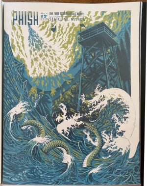 Card image top
