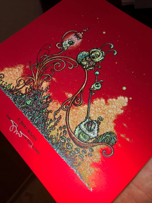 Card image top