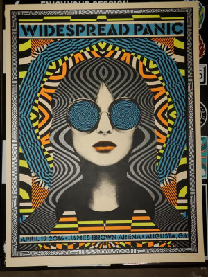 Card image top