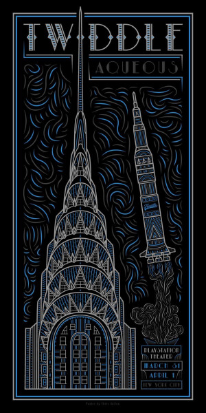 Card image top