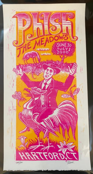 Card image top