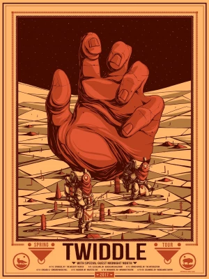 Card image top