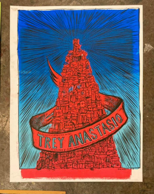 Card image top