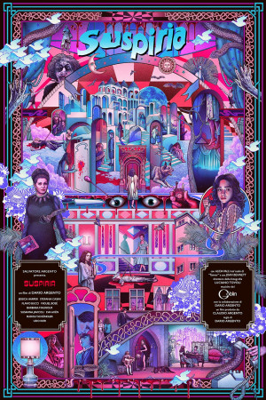 Card image top