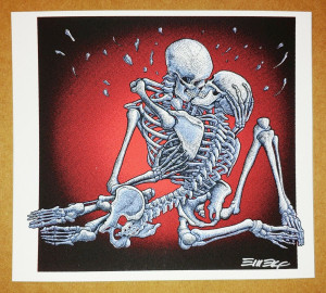 Card image top