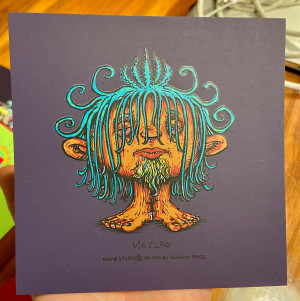 Card image top