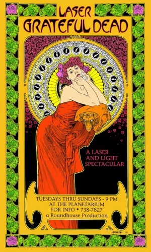 Card image top